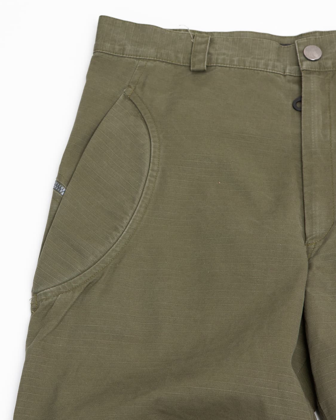 griffin / archback trousers 상품이미지7