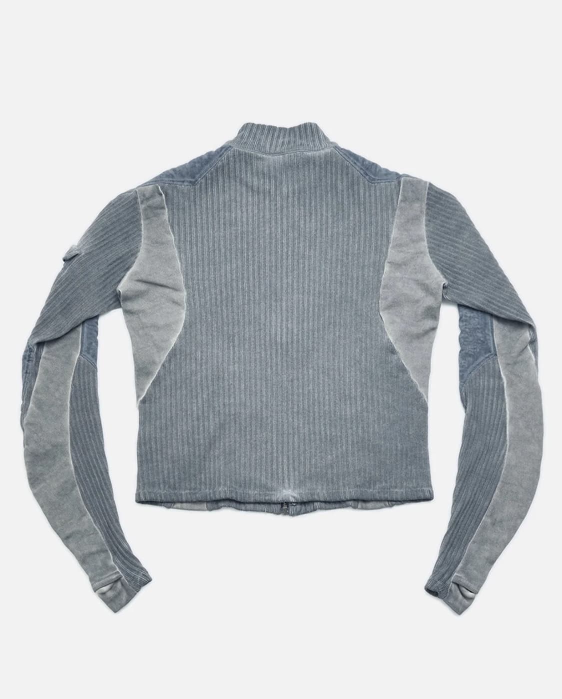 aesynctx 가디건 자켓 팝니다 상품이미지2