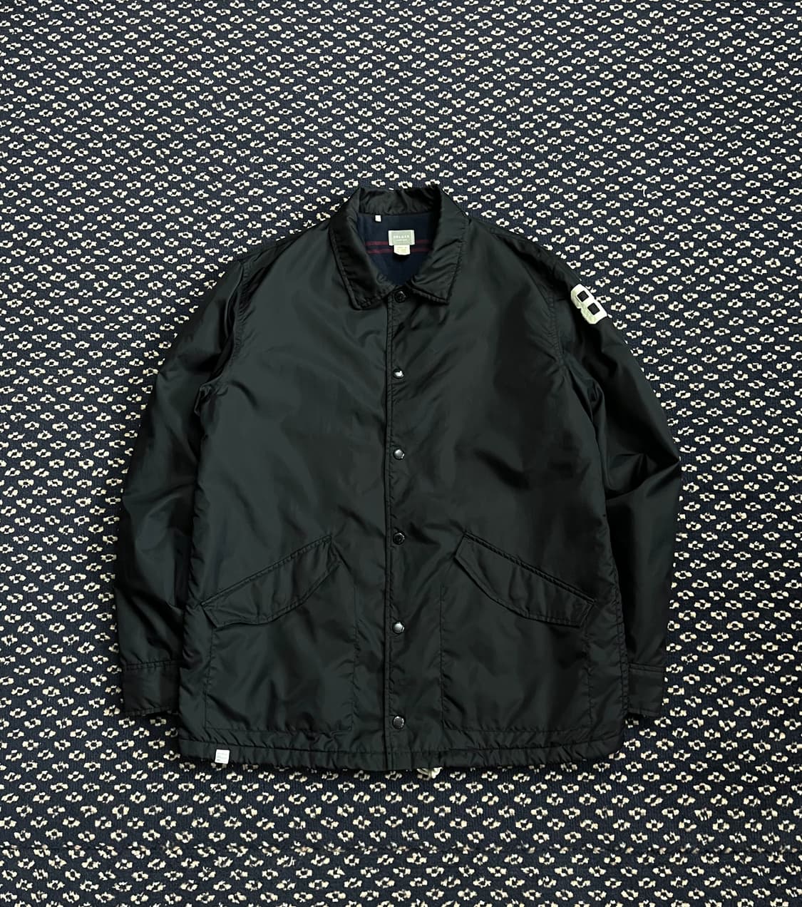 DELUXE Japan 상품이미지1