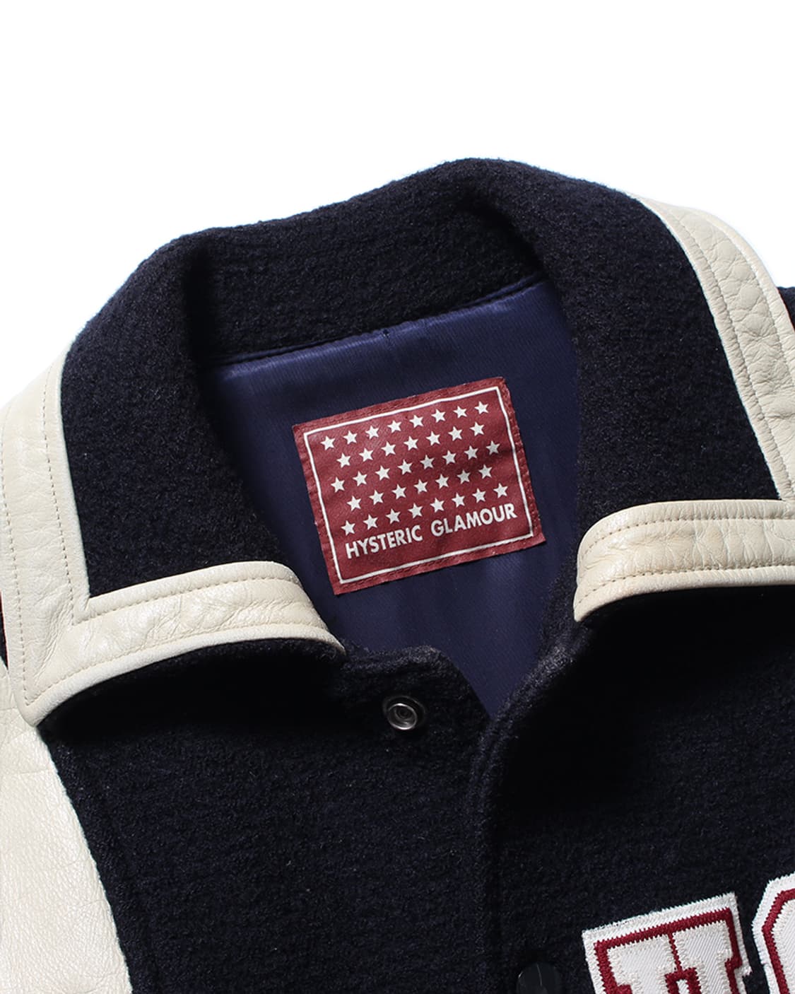 HYSTERIC GLAMOUR 상품이미지3