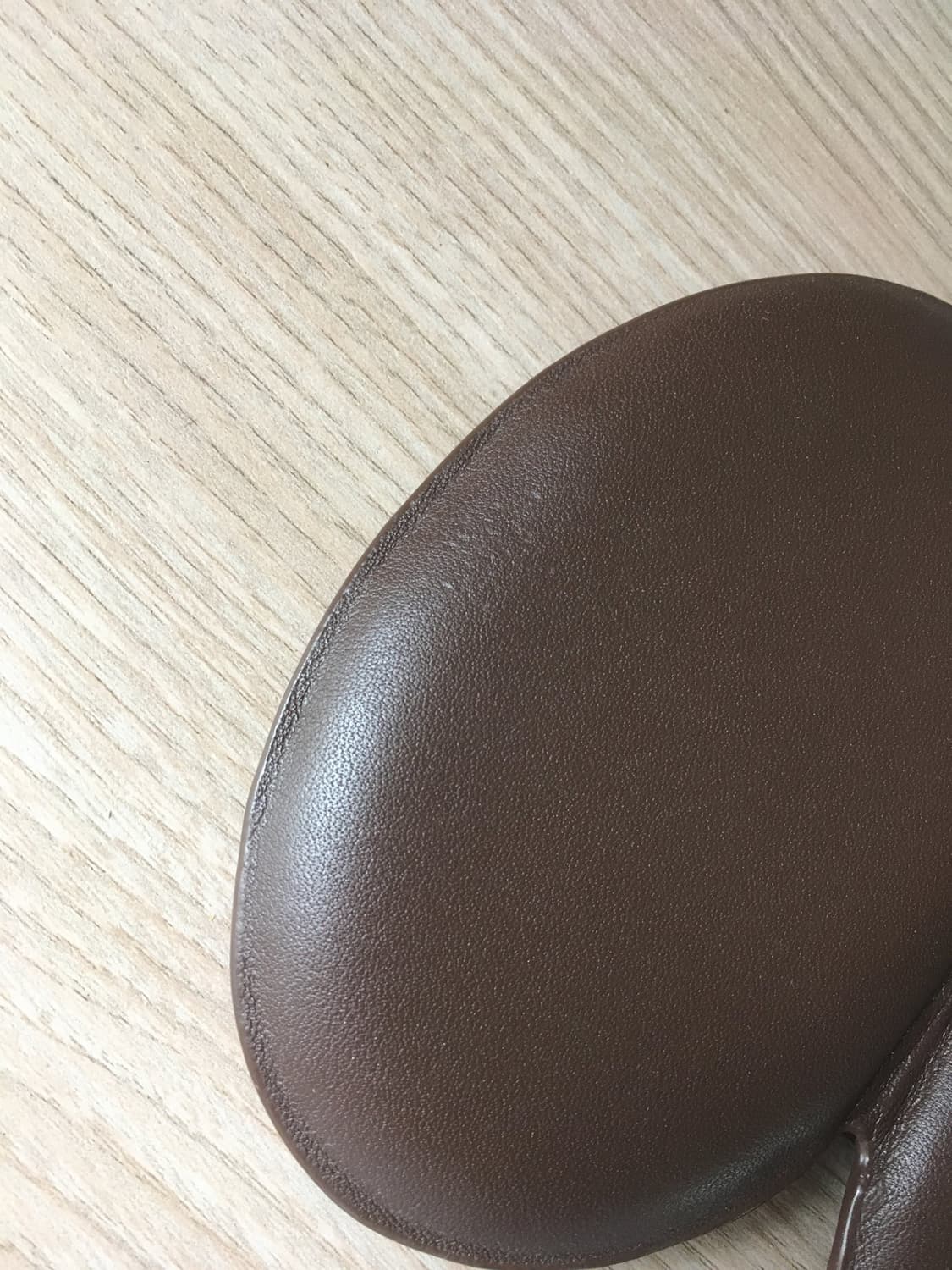 bambole delicious! 상품이미지6