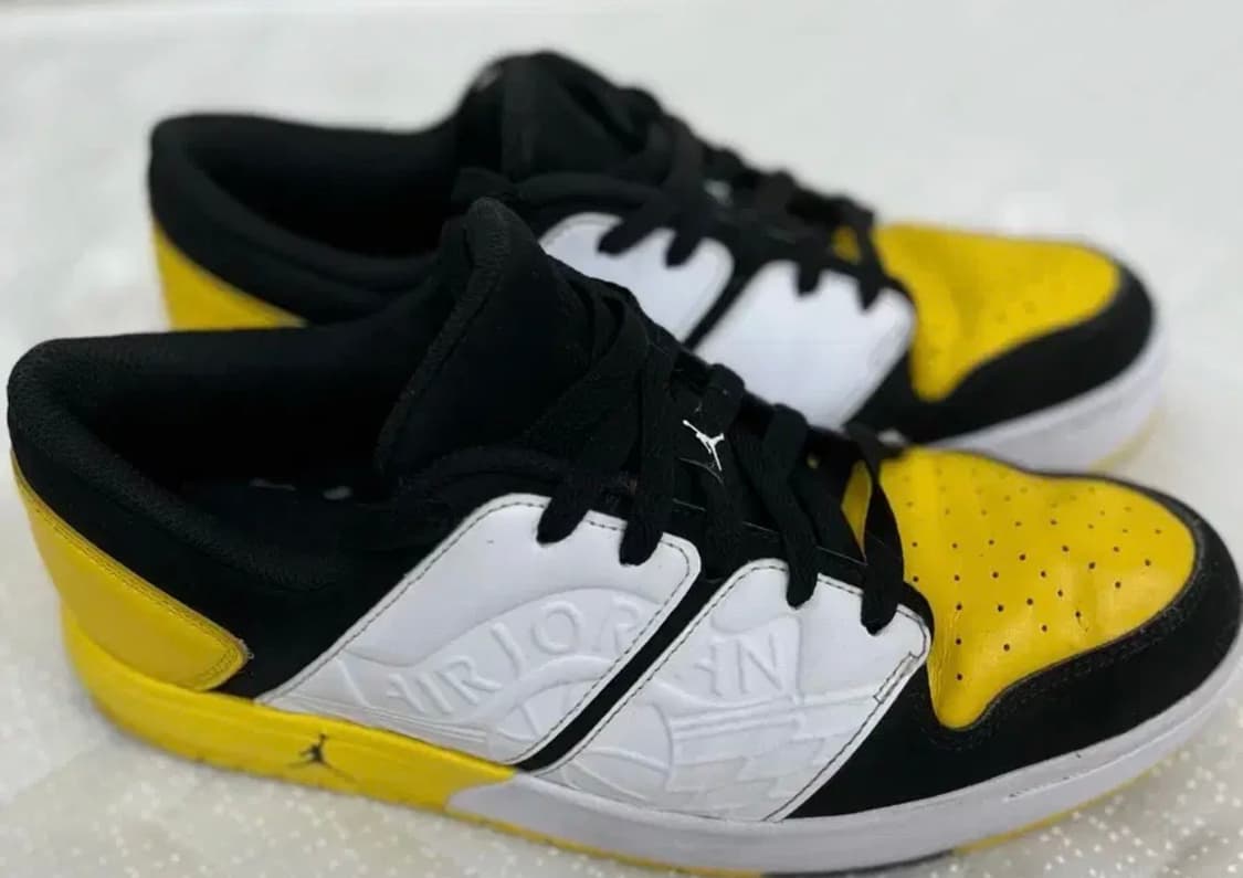 조던1 누 레트로 1 로우 275 상품이미지1