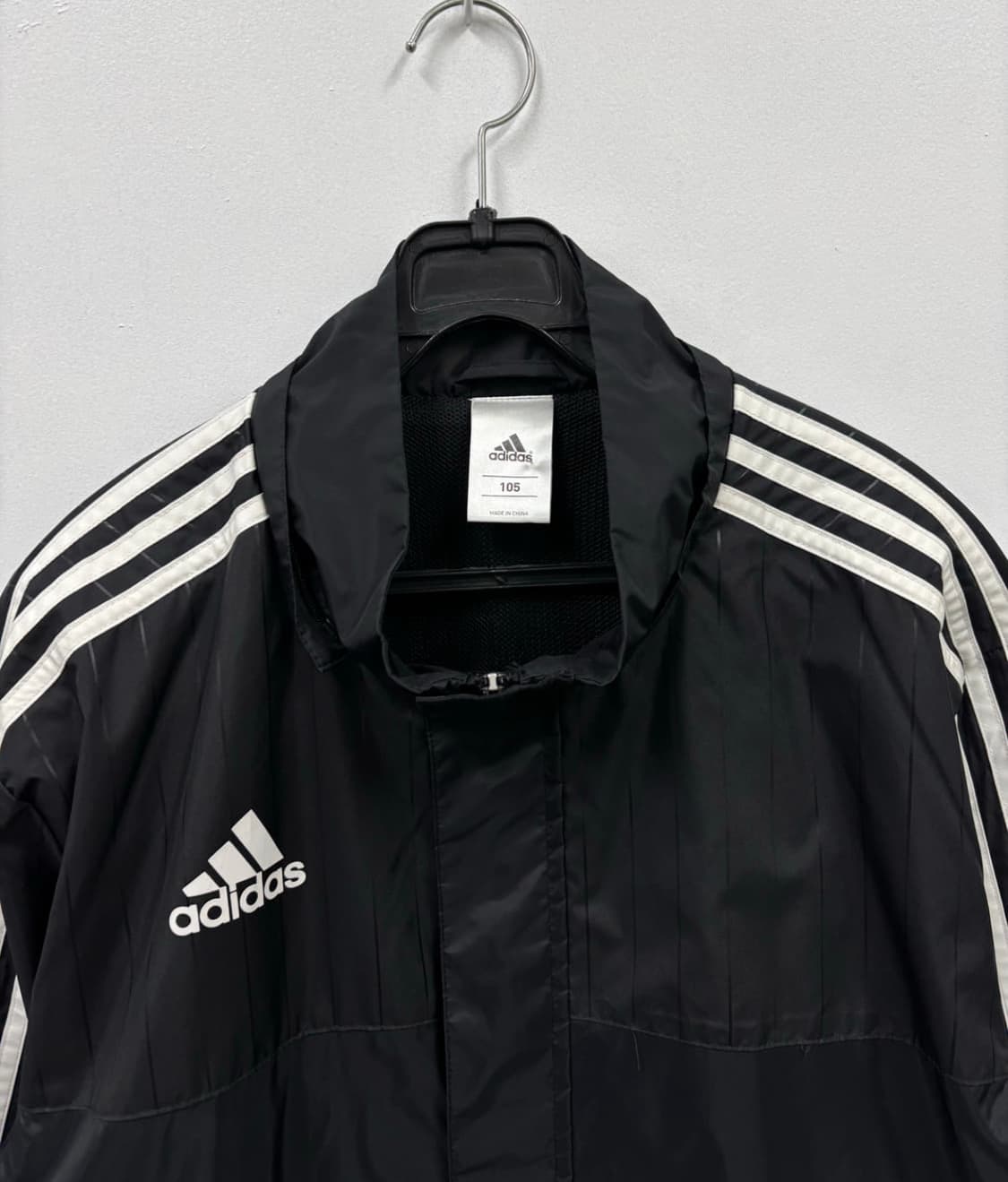 아디다스  바람막이 상품이미지3