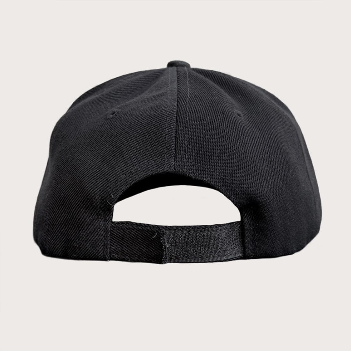 90s Nine Inch Nails 나인인치네일스 빈티지 모자 상품이미지3