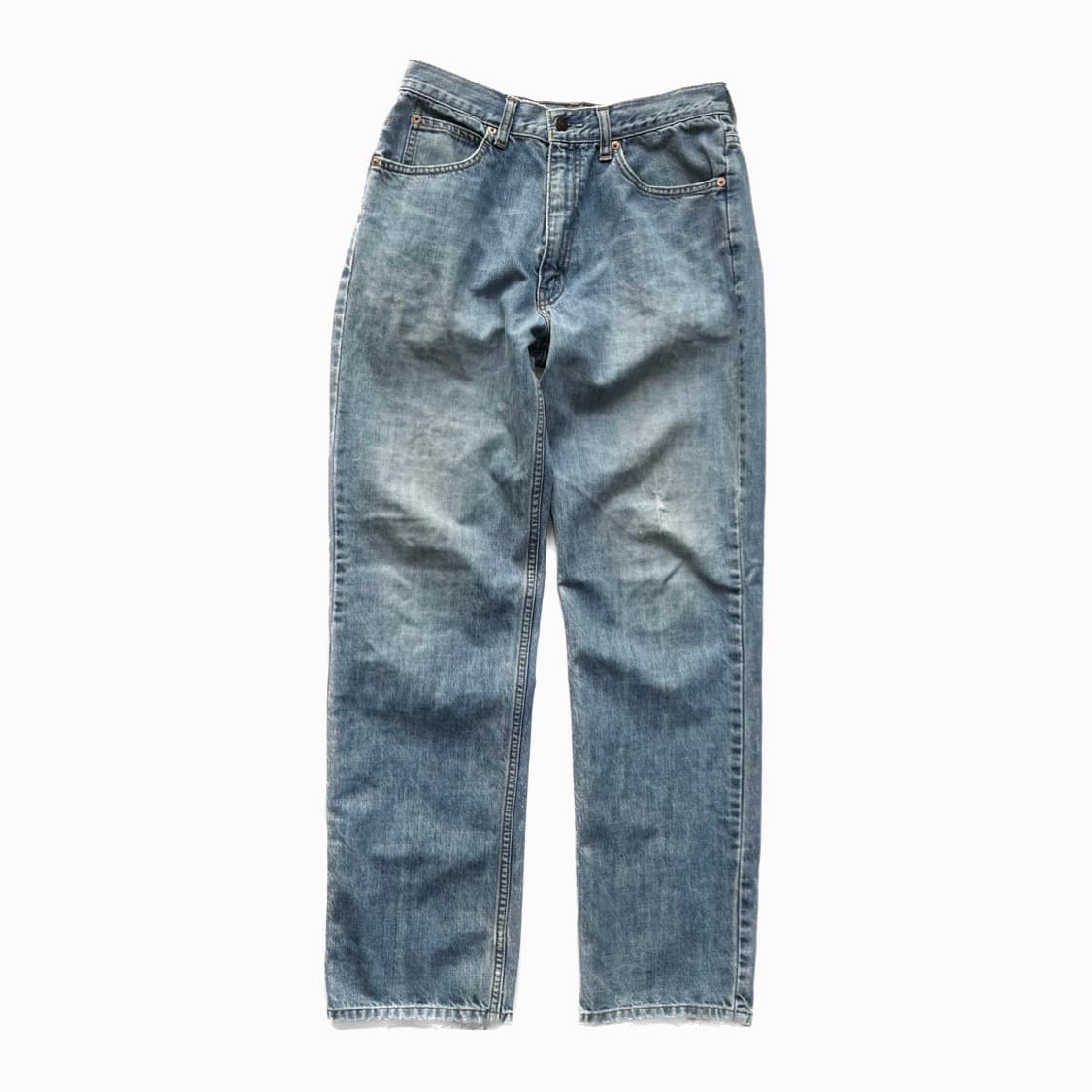 [29]Levis OT 220 Jeans [LV208] 상품이미지2