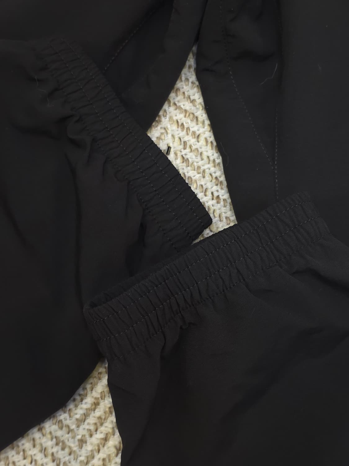 파타고니아 나일론 조거팬츠 ㆍ 트랙팬츠 상품이미지5