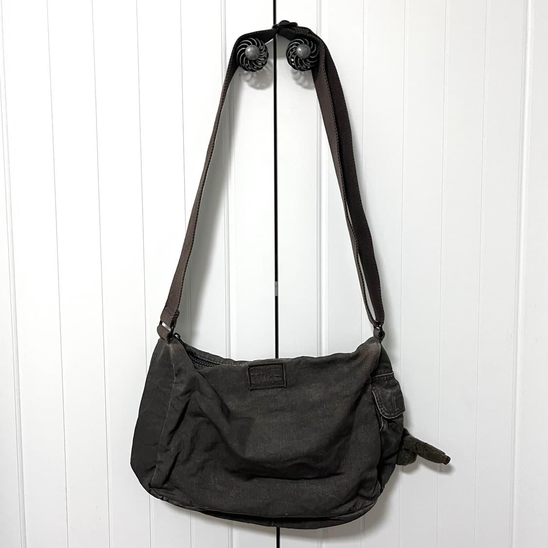 crossbody bag 상품이미지2