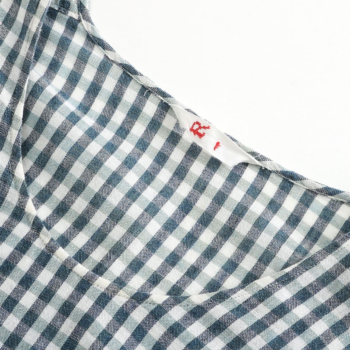 45R 상품이미지3