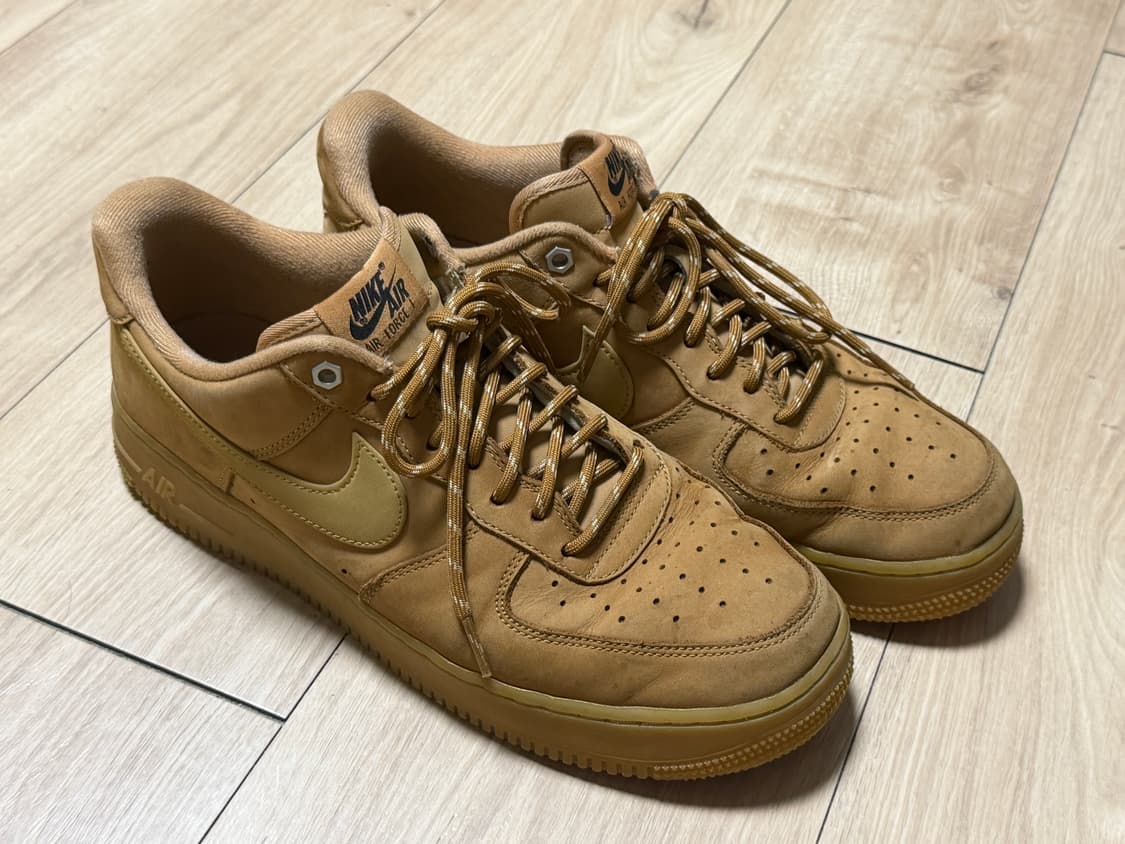 된장포스 285 상품이미지1