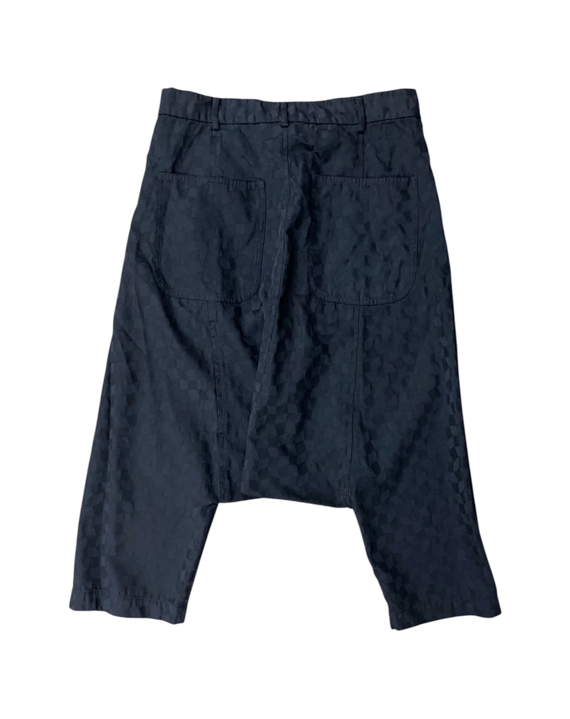 Comme des Garçons Comme des Garçons 상품이미지2