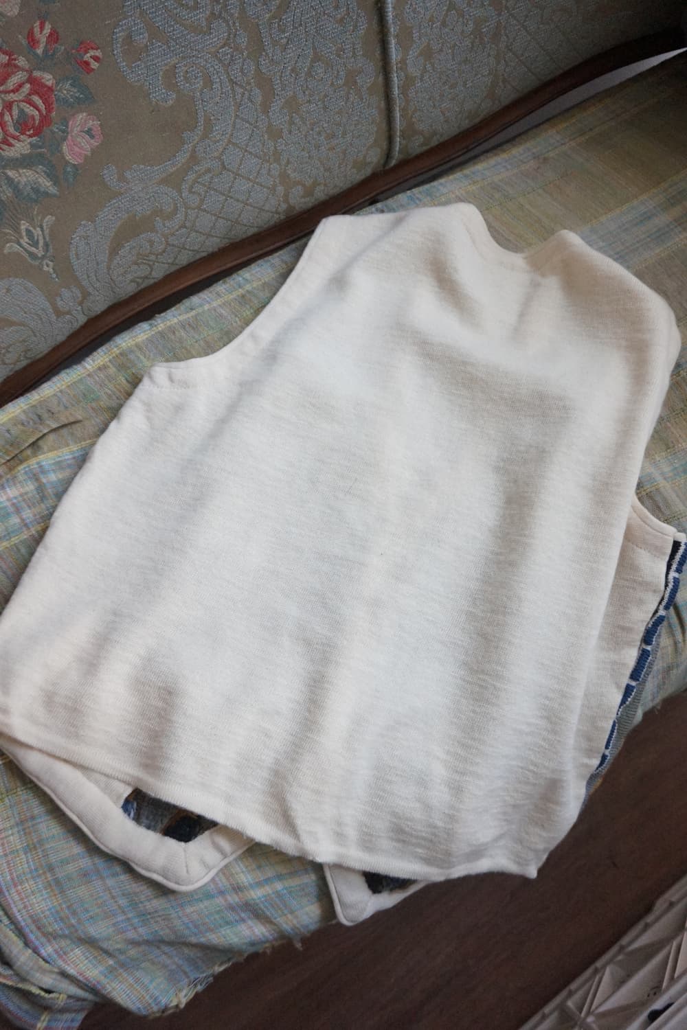 BONZO 상품이미지2