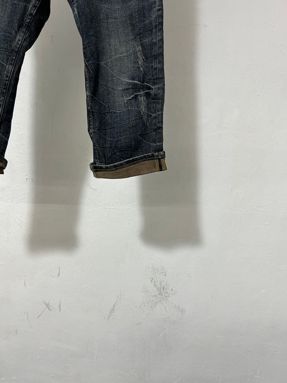 vtg pants 상품이미지6