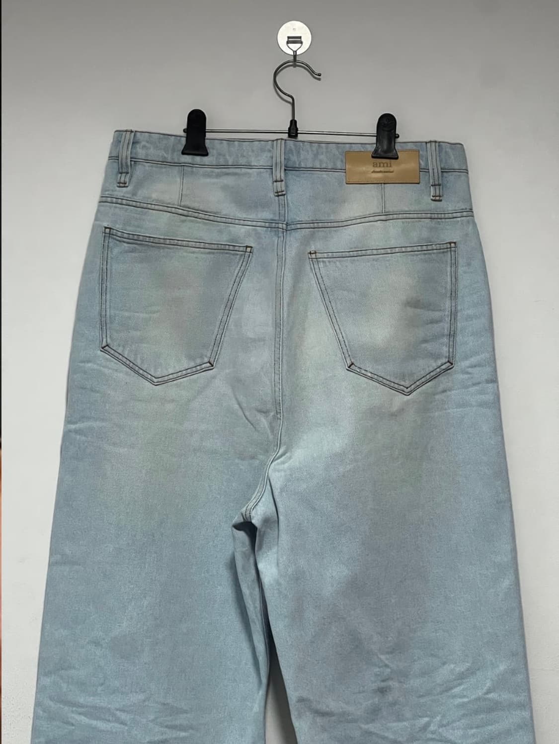 아미 배기진 상품이미지4