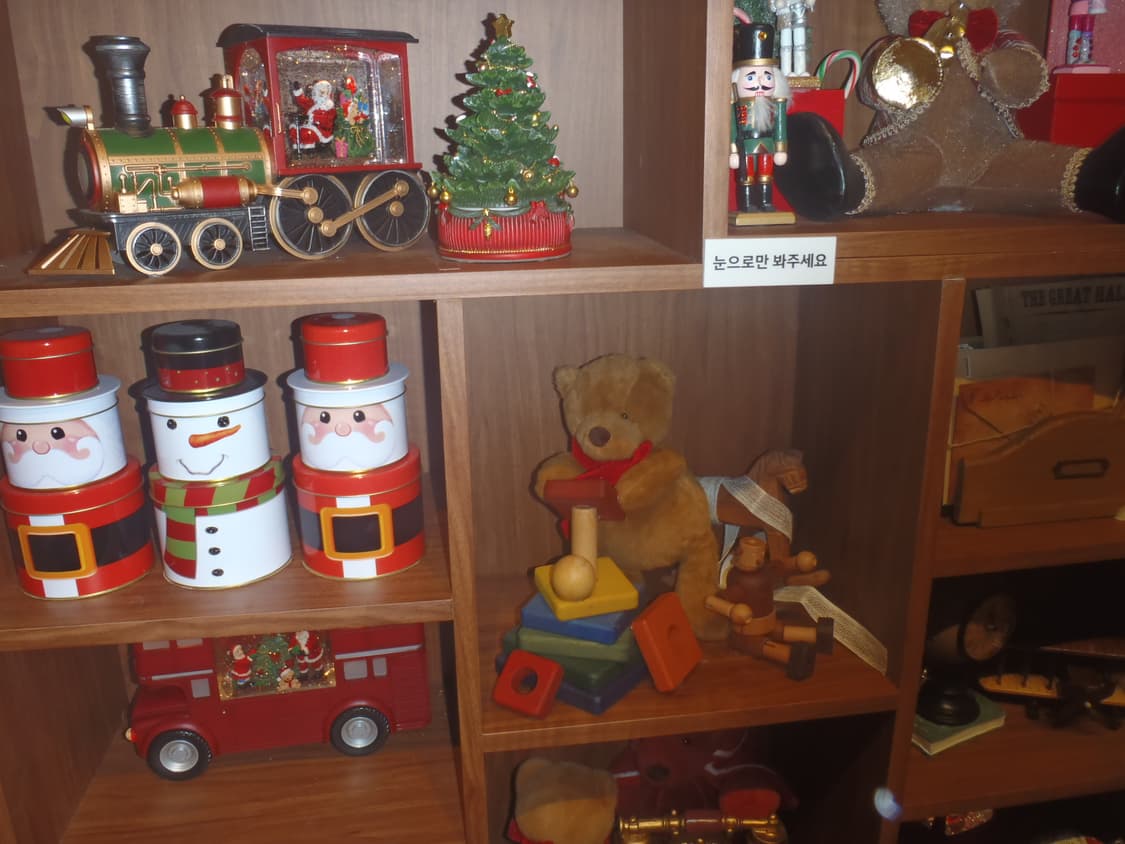 올림푸스 뮤 Tough 8010 방수 디카 디지털카메라 상품이미지9