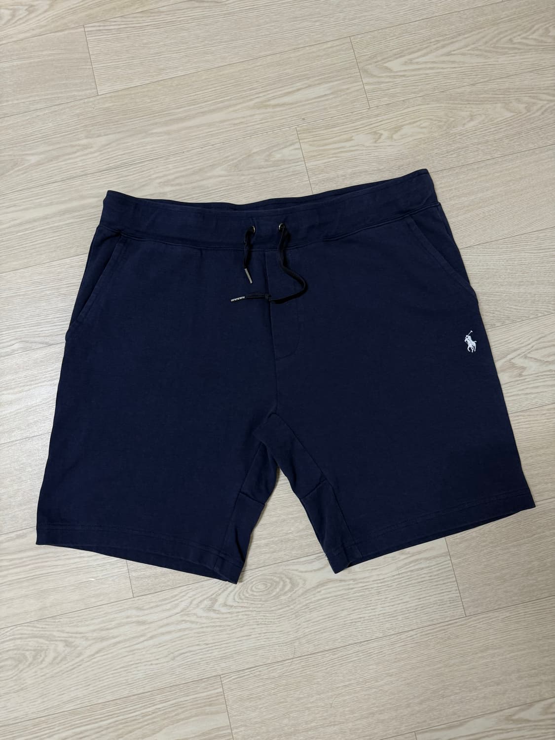 남성 XL / 폴로 랄프로렌 반바지 상품이미지1