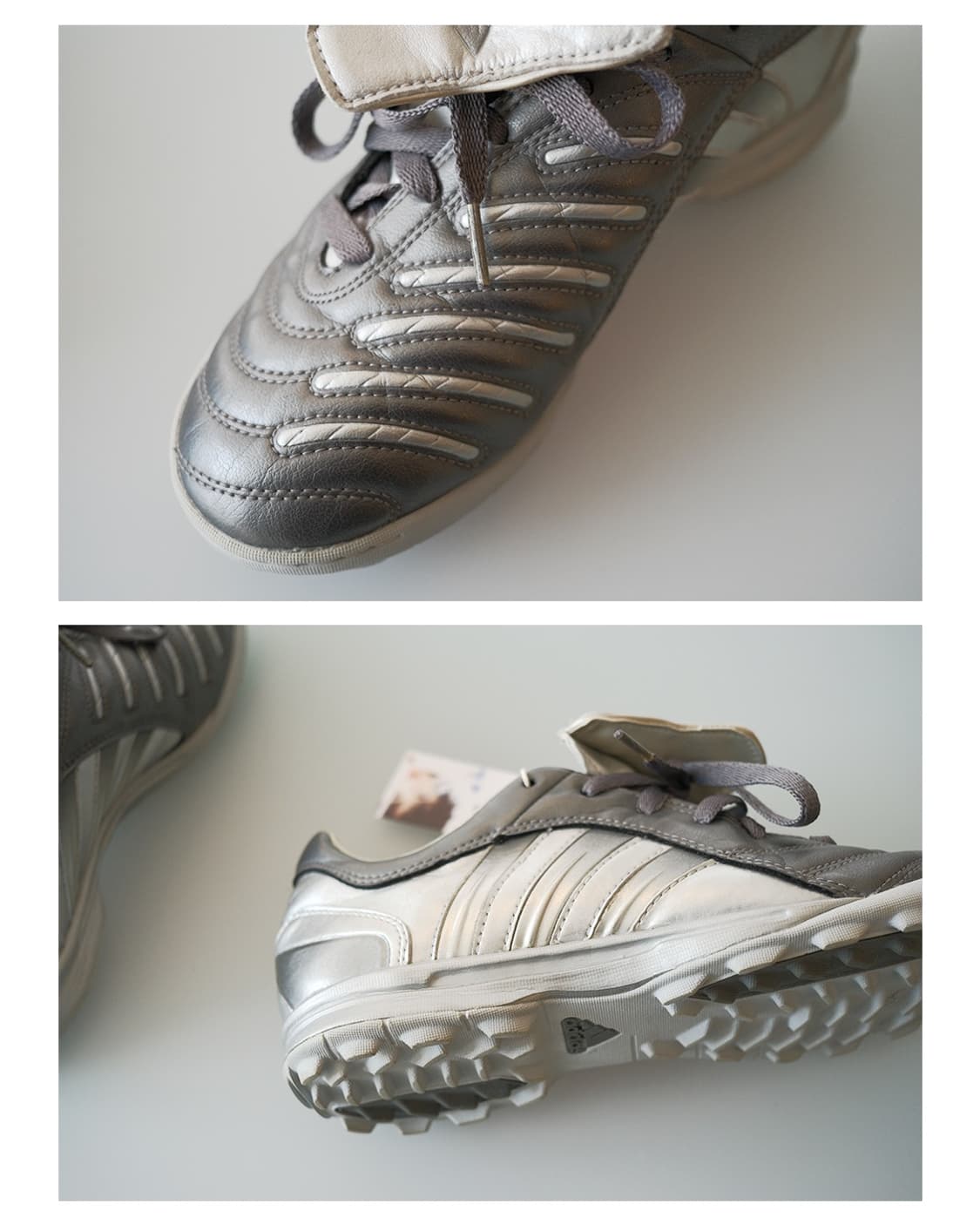 Adidas Pulsado II, 2004 상품이미지9