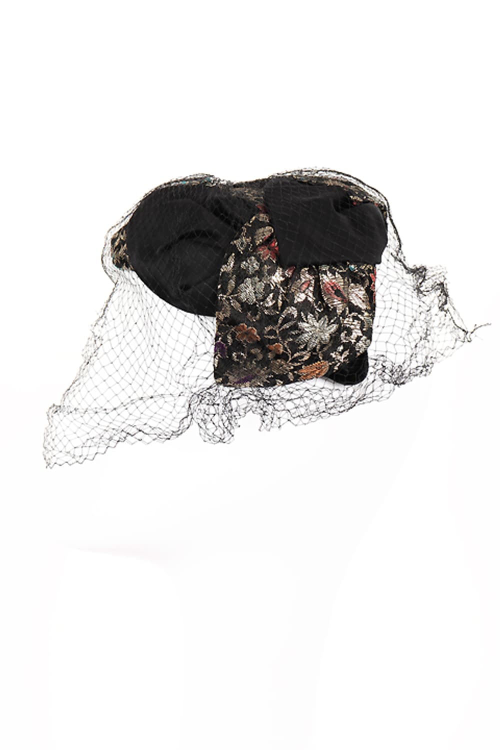 50's UNION MADE 패시네이터햇  상품이미지2