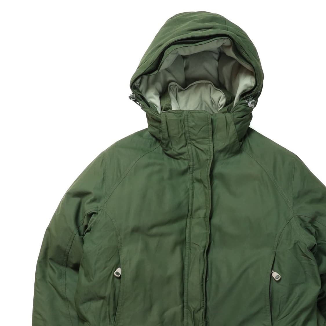 엘엘빈 L.L.Bean Goose Down Jacket 

 상품이미지2