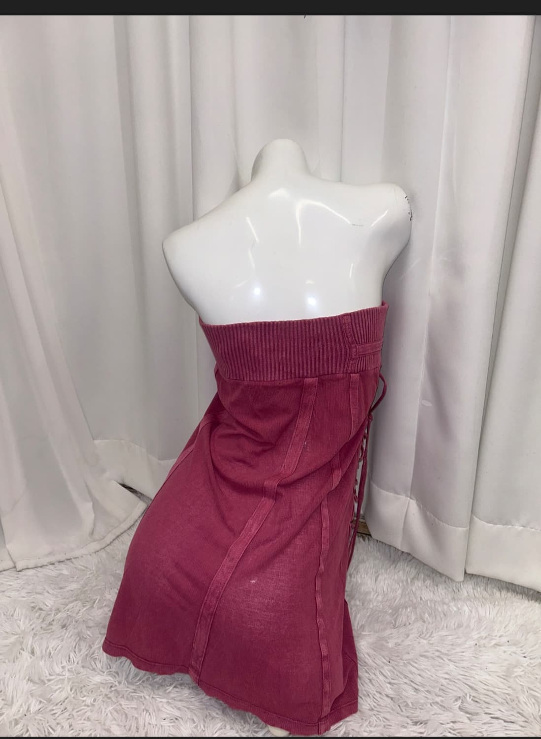 salvage  상품이미지4