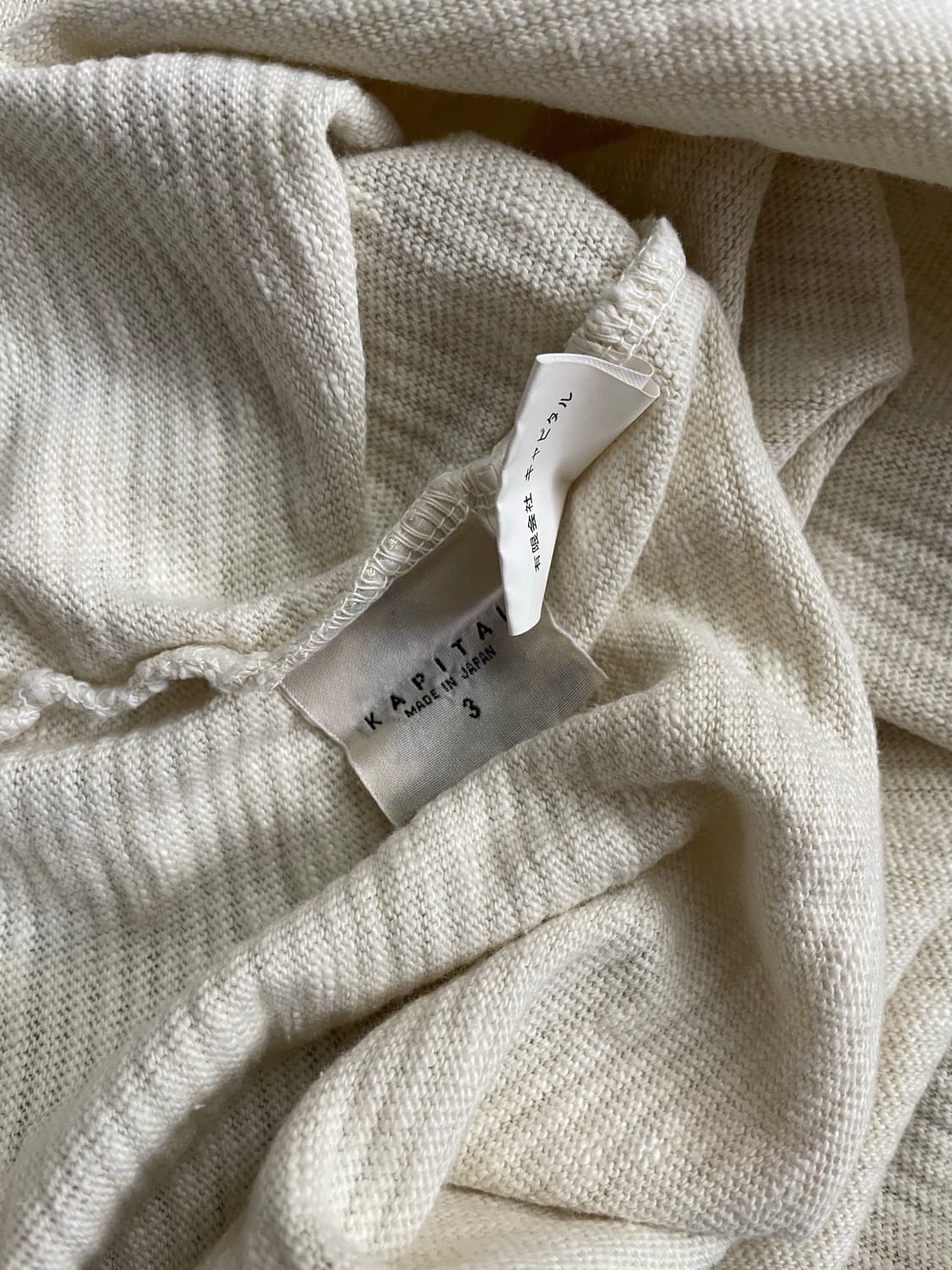 Kapital 상품이미지7