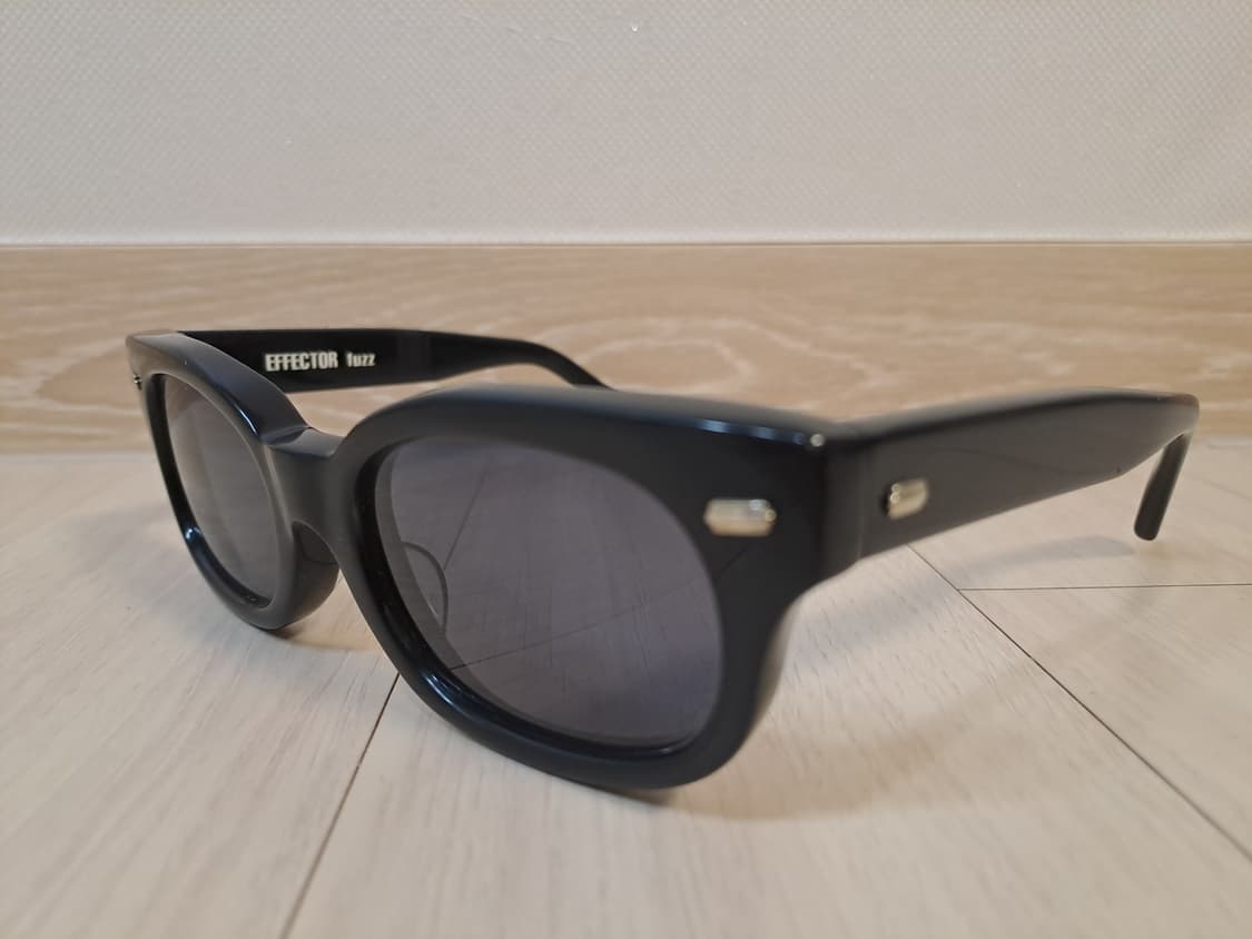 EFFECTOR FUZZ(이펙터 퍼즈)498 상품이미지2