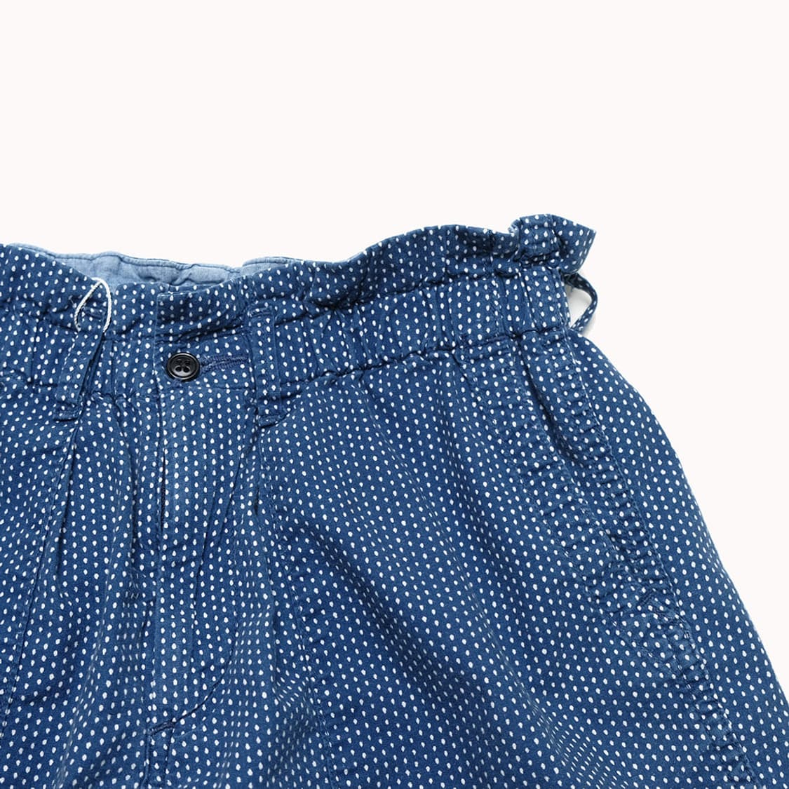 dot shorts 상품이미지2