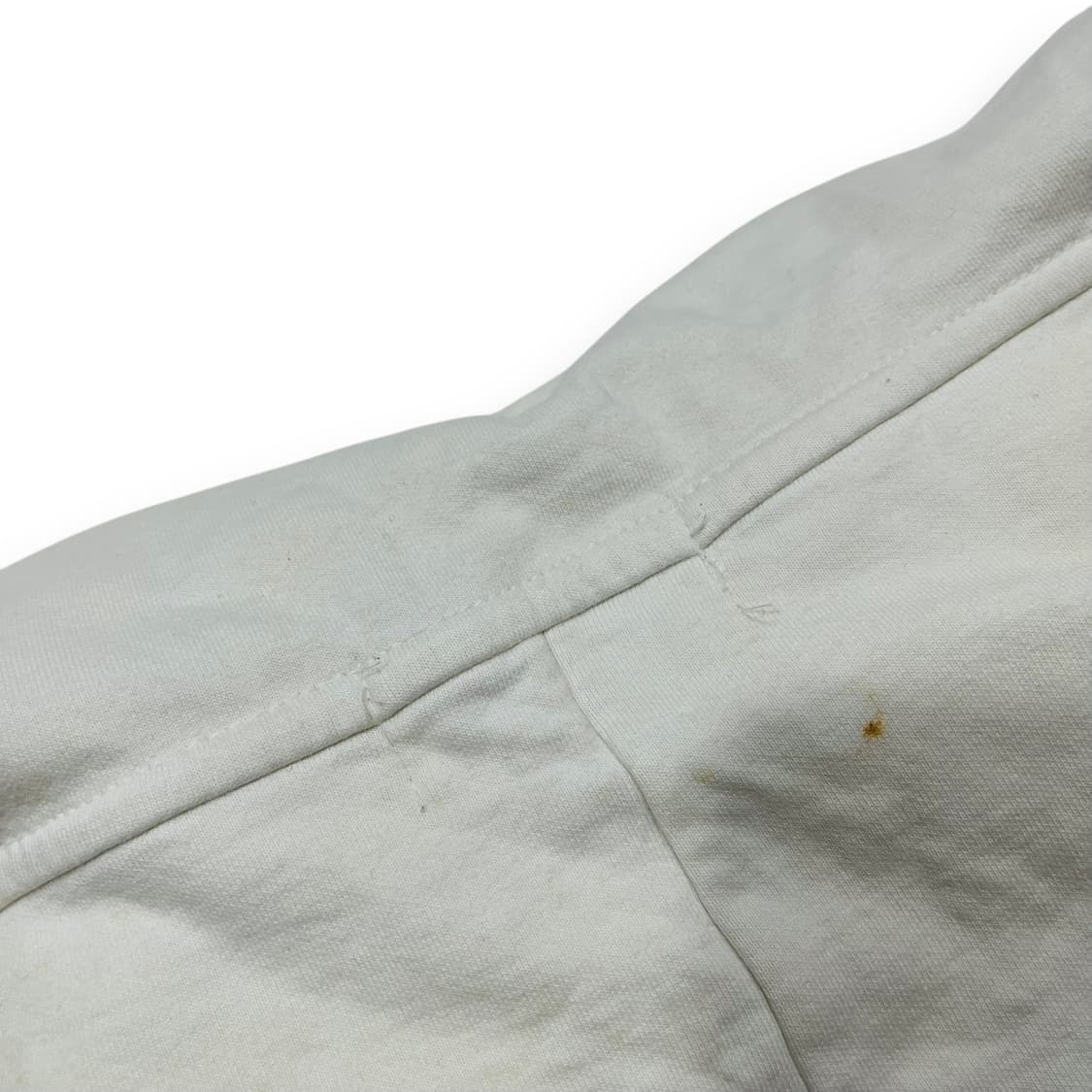 폴로 랄프 로렌 92 클라임 빈티지 후드티 상품이미지8