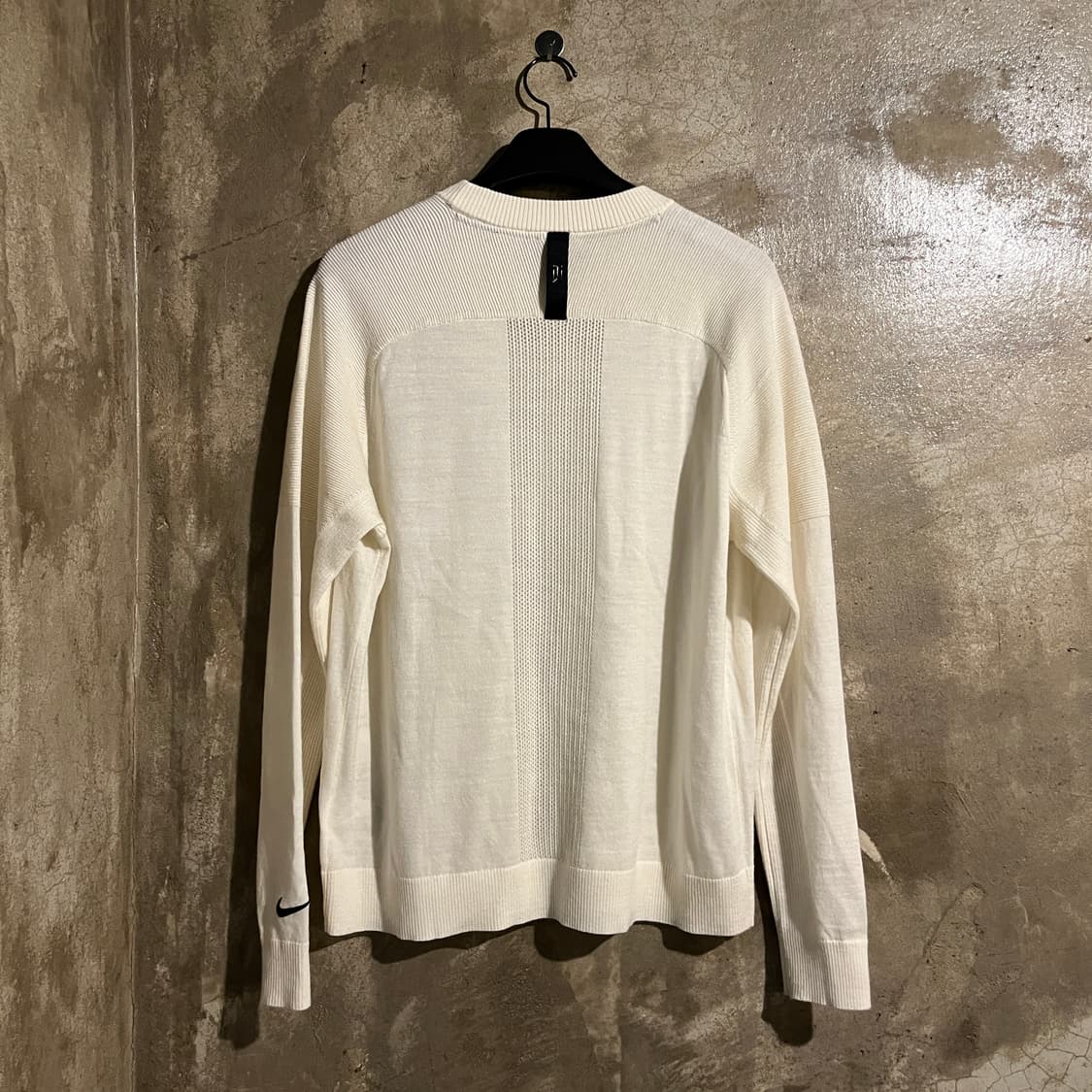 나이키 니트 상품이미지4