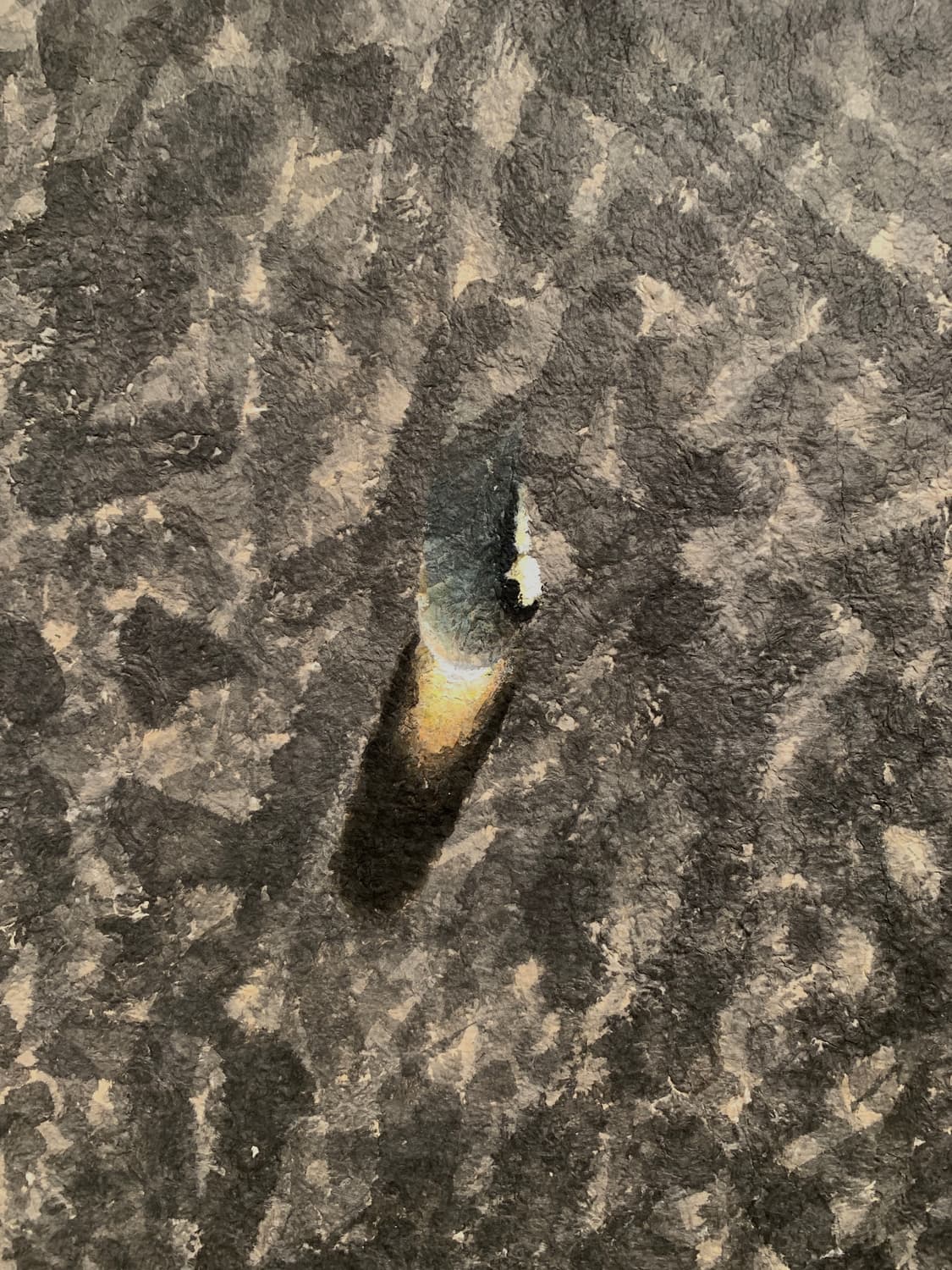 개인결제창(시보리) 상품이미지1