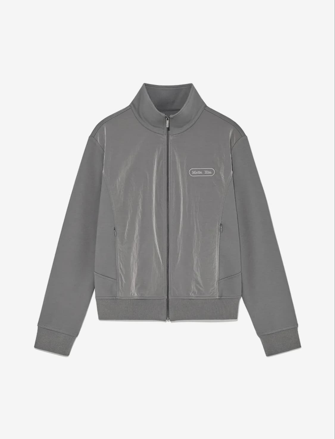 마뗑킴 져지 상품이미지1