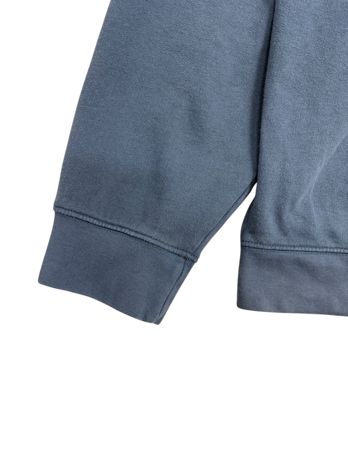 OBEY 오베이 맨투맨 상품이미지2