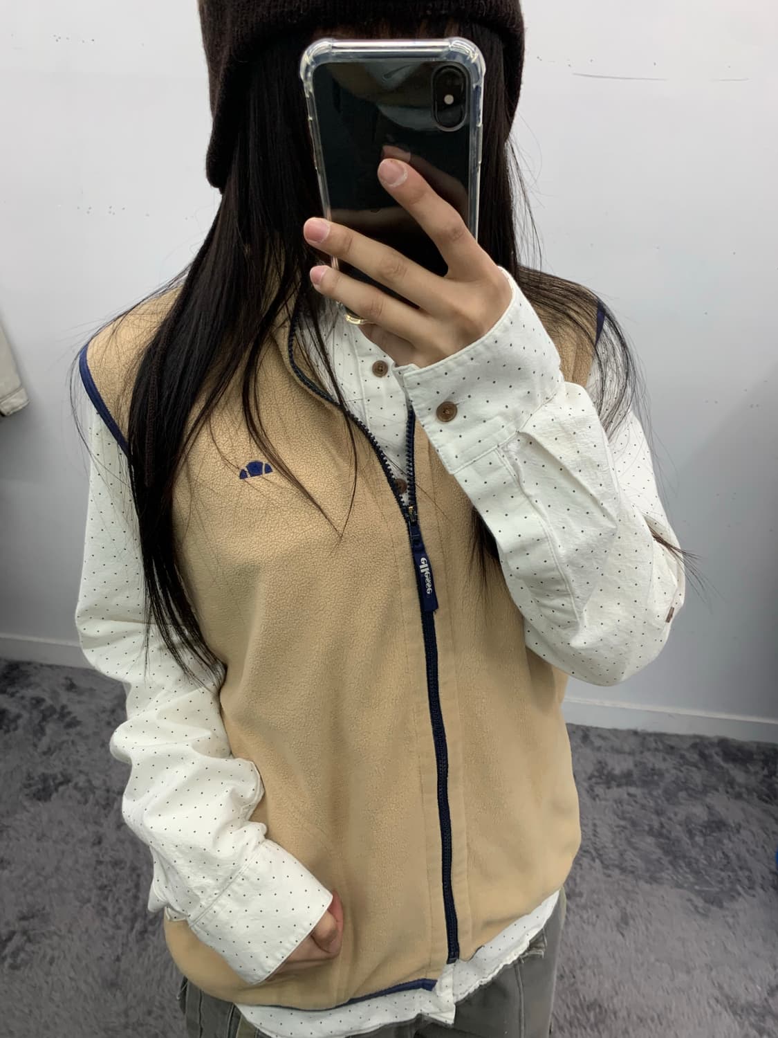 엘레쎄 플리스 베스트 상품이미지1