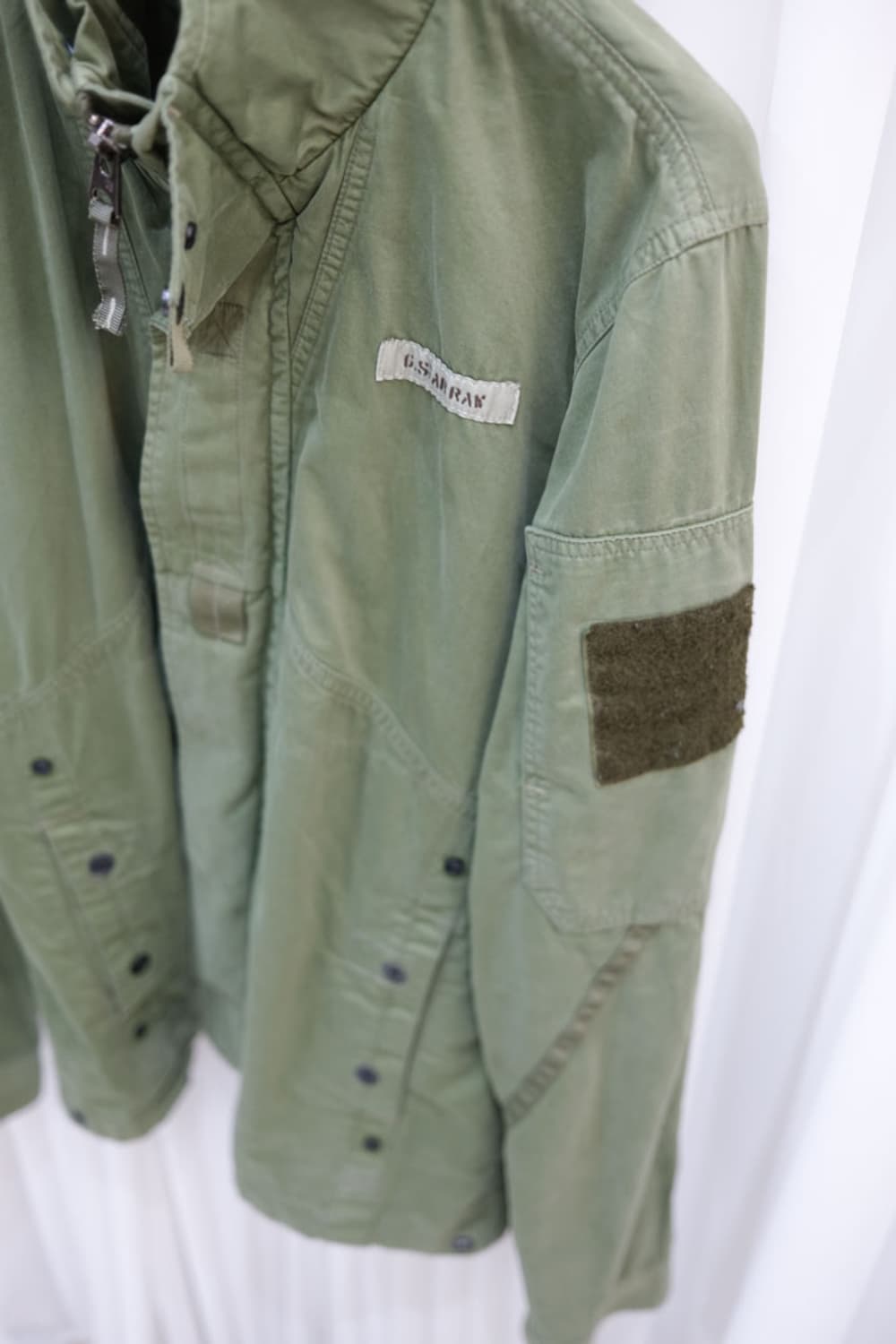 G‑Star RAW 상품이미지3