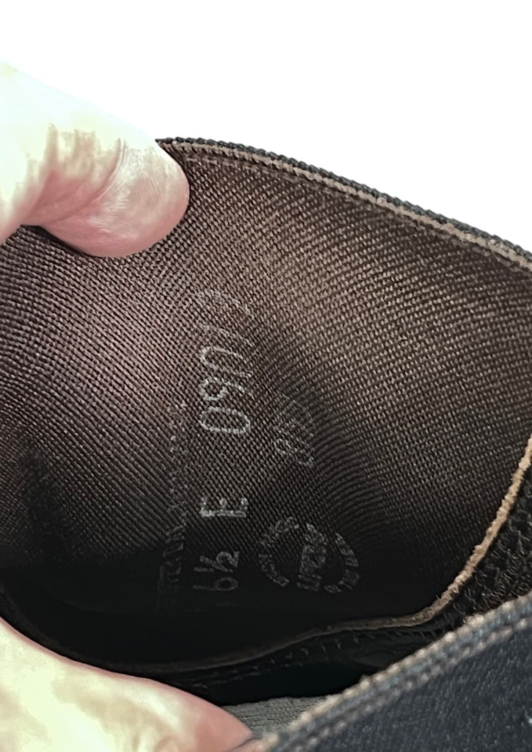 RED WING 상품이미지9