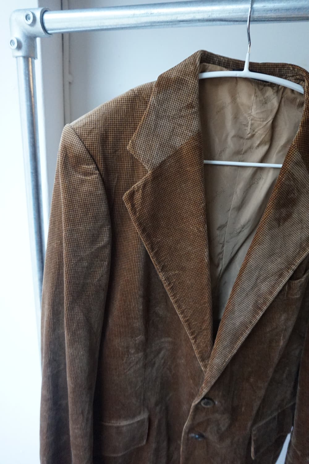 YVES SAINT LAURENT 상품이미지6