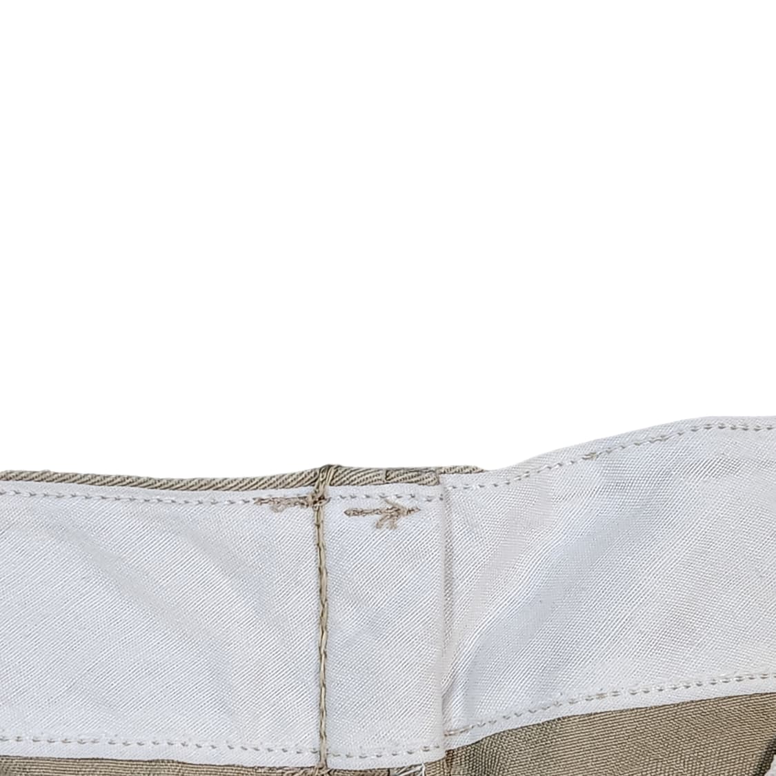 36)90's 빈티지 디키즈 874 상품이미지5