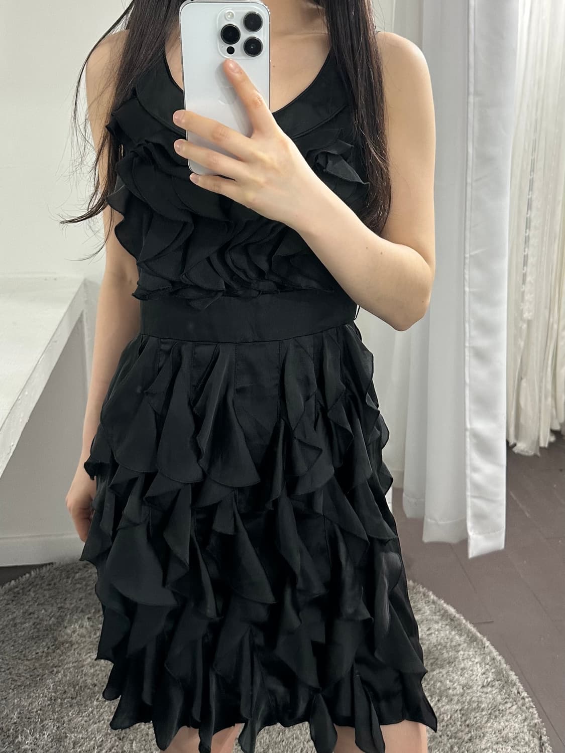 maxandcleo design dress 상품이미지2