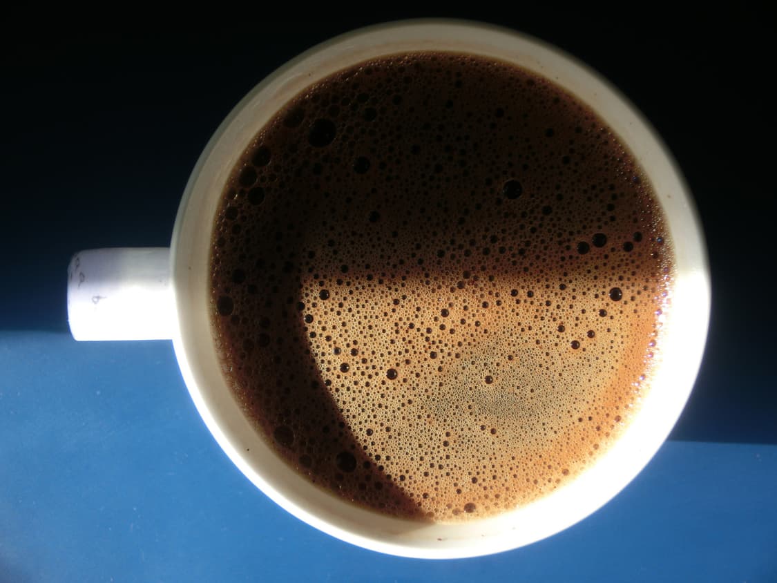 카시오 엑슬림 CASIO EXILIM EX-ZR4000 블랙 상품이미지2