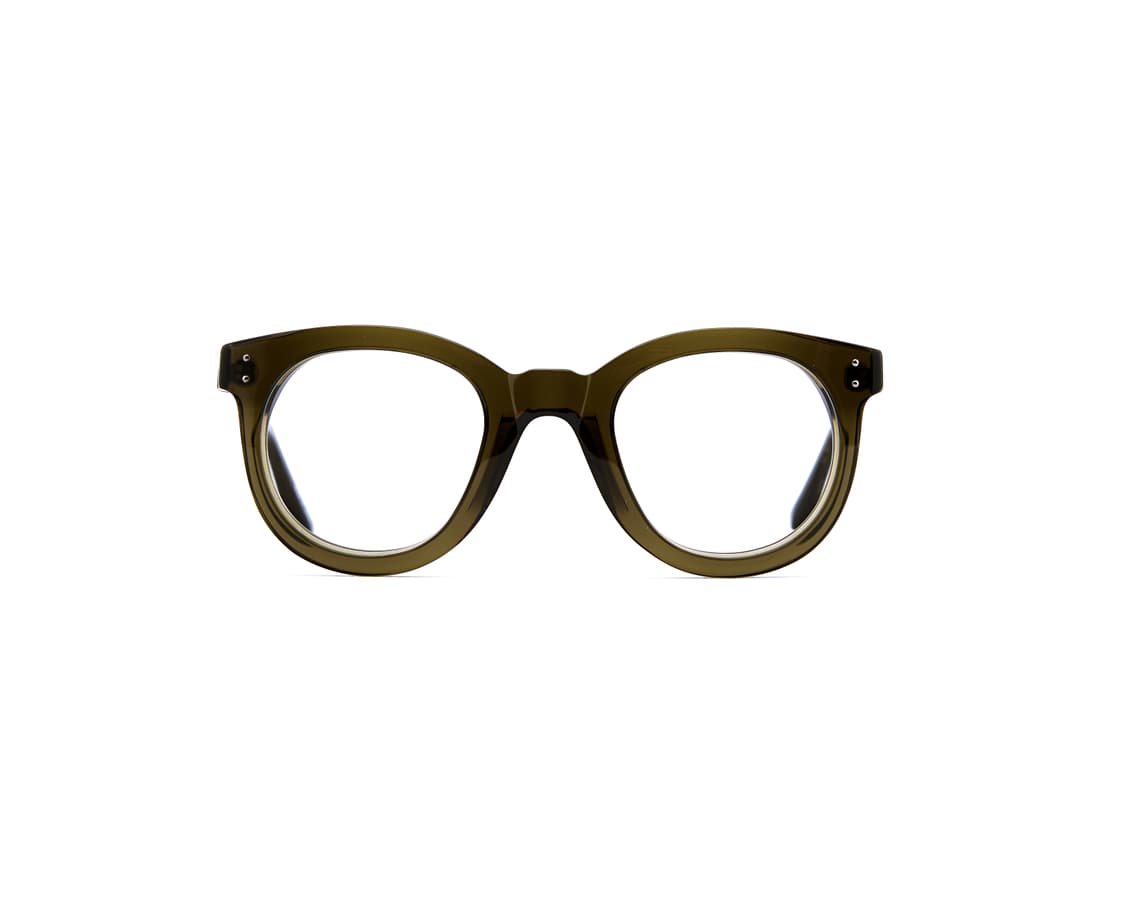 린다패로우 프렌치타입의 45"안경
 상품이미지2