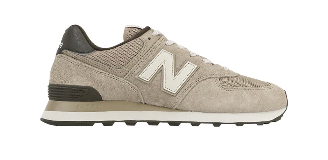 [뉴발란스]브라운야드X뉴발란스 574_265 상품이미지2