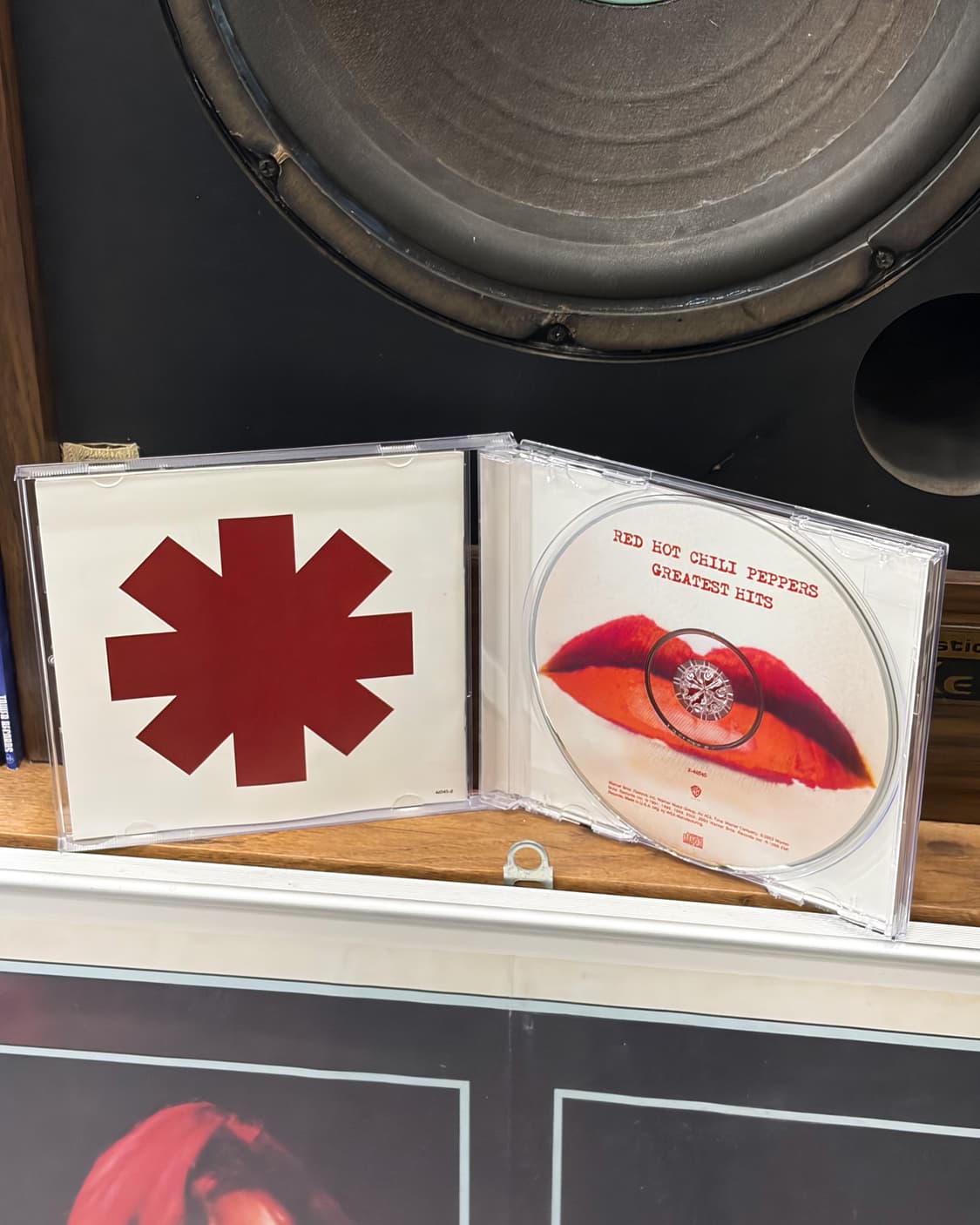 RHCP 상품이미지3