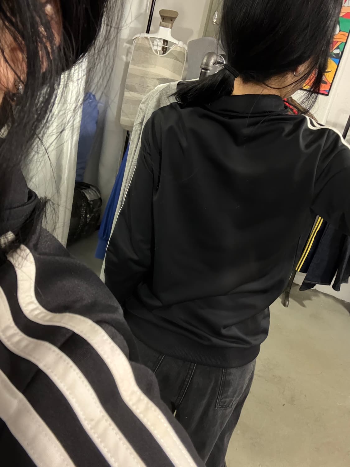 아디다스 져지 상품이미지4