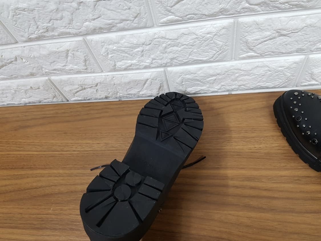 에스콰이어 로퍼 230-235 (구두) 상품이미지7