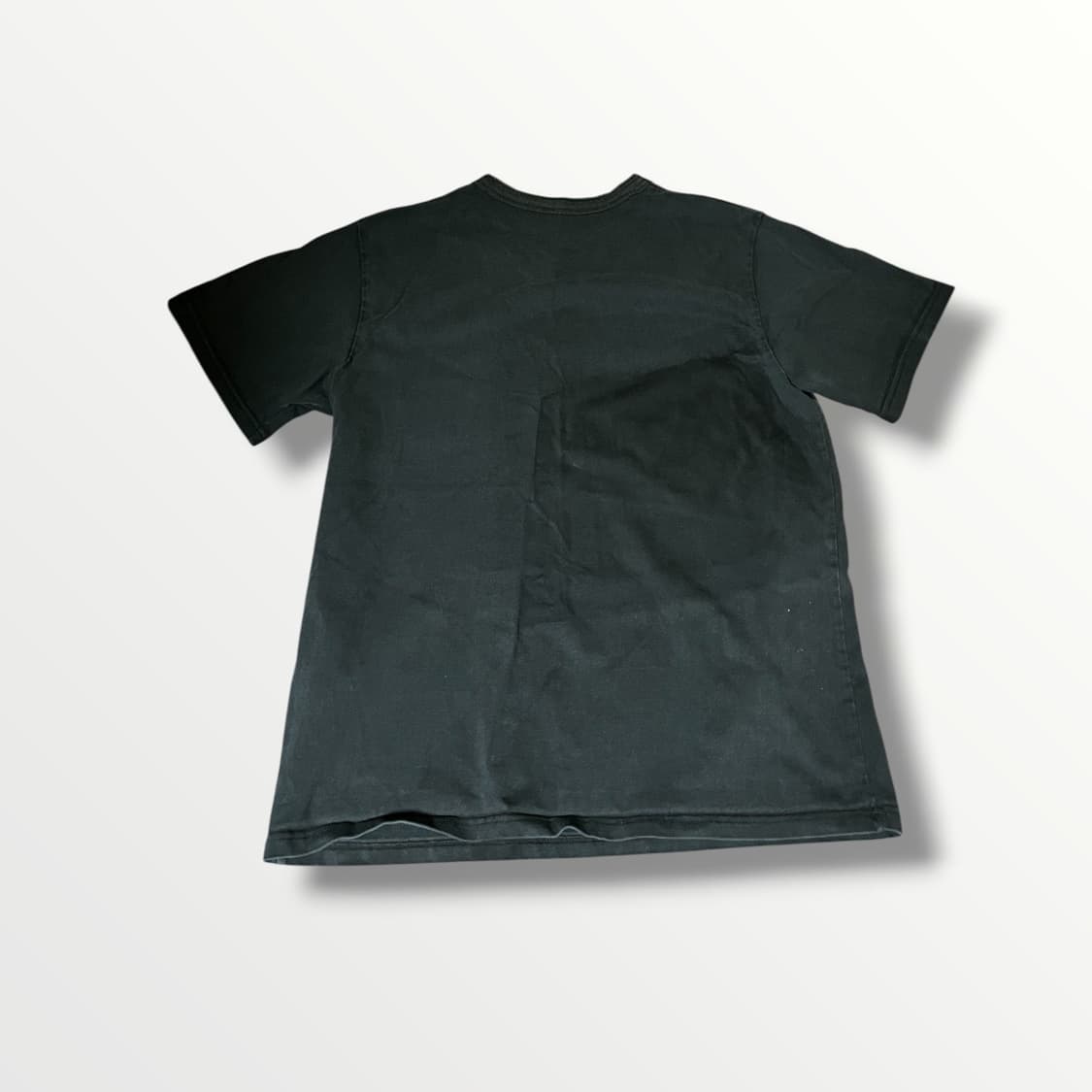 Sacai x undercover apple T shirt 상품이미지2