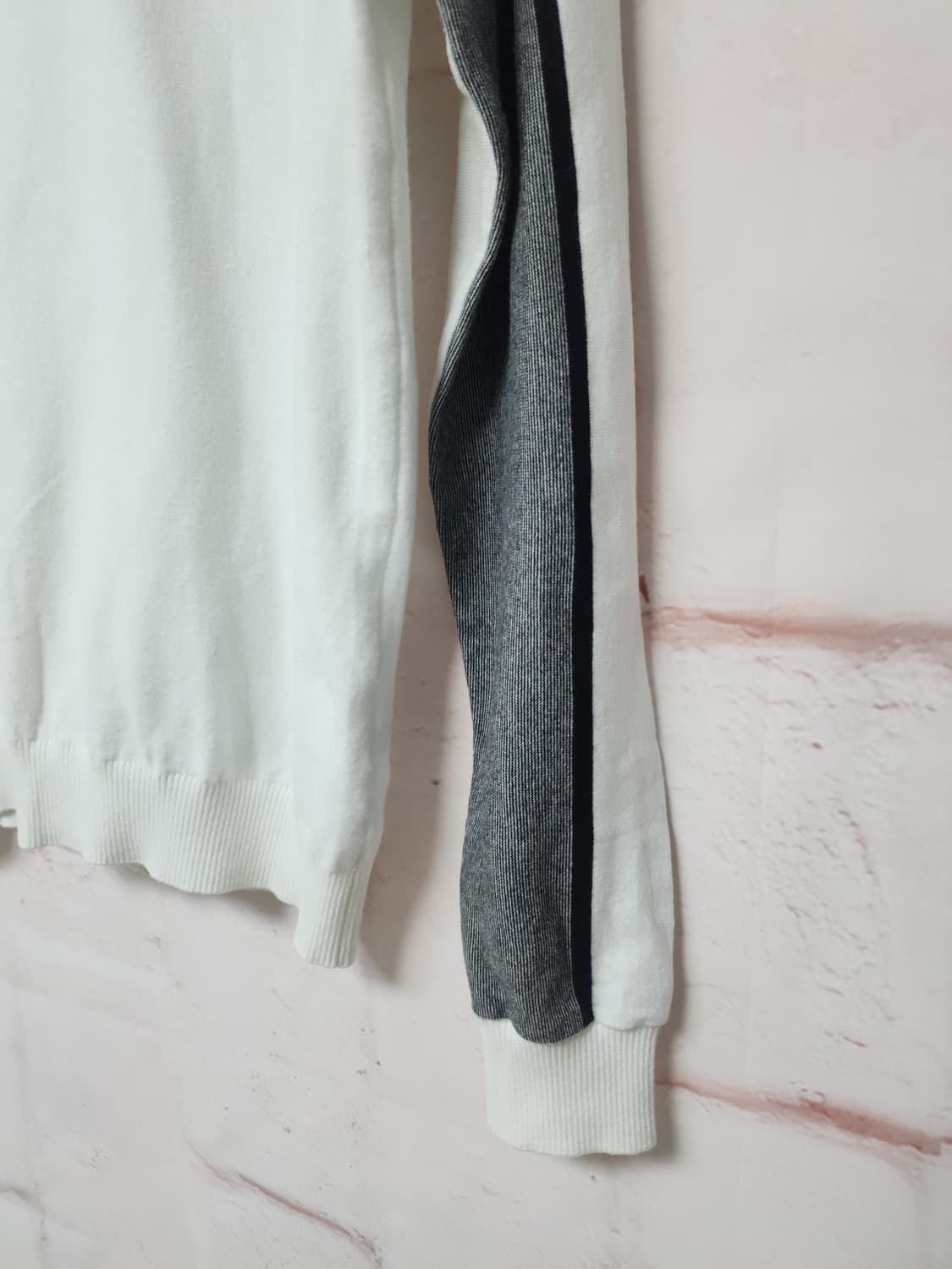 캘러웨이 골프 스웨터 상품이미지4