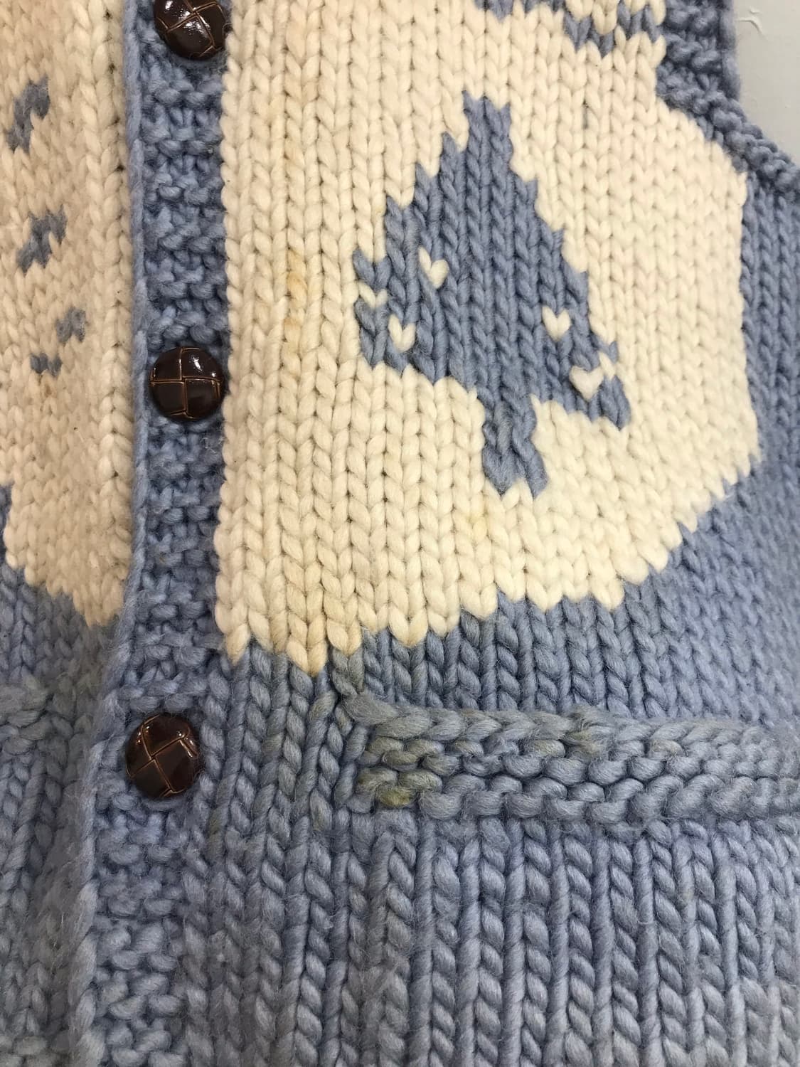 코위찬 베스트 코디 세트 🤍 상품이미지5