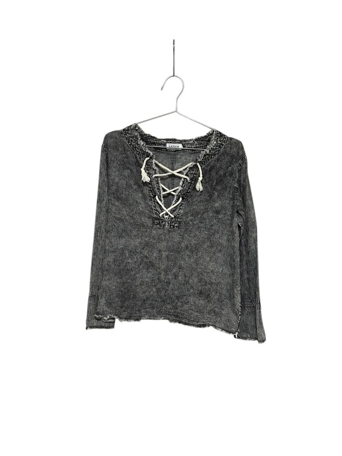 vtg top 상품이미지1