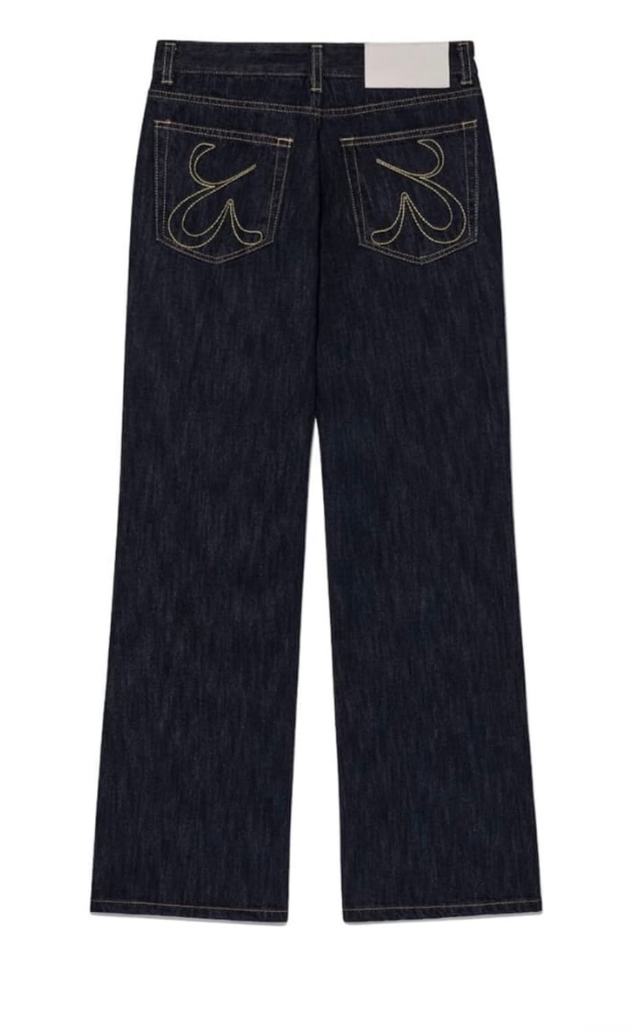 글로니 로데오진 딥블루 - s 상품이미지1