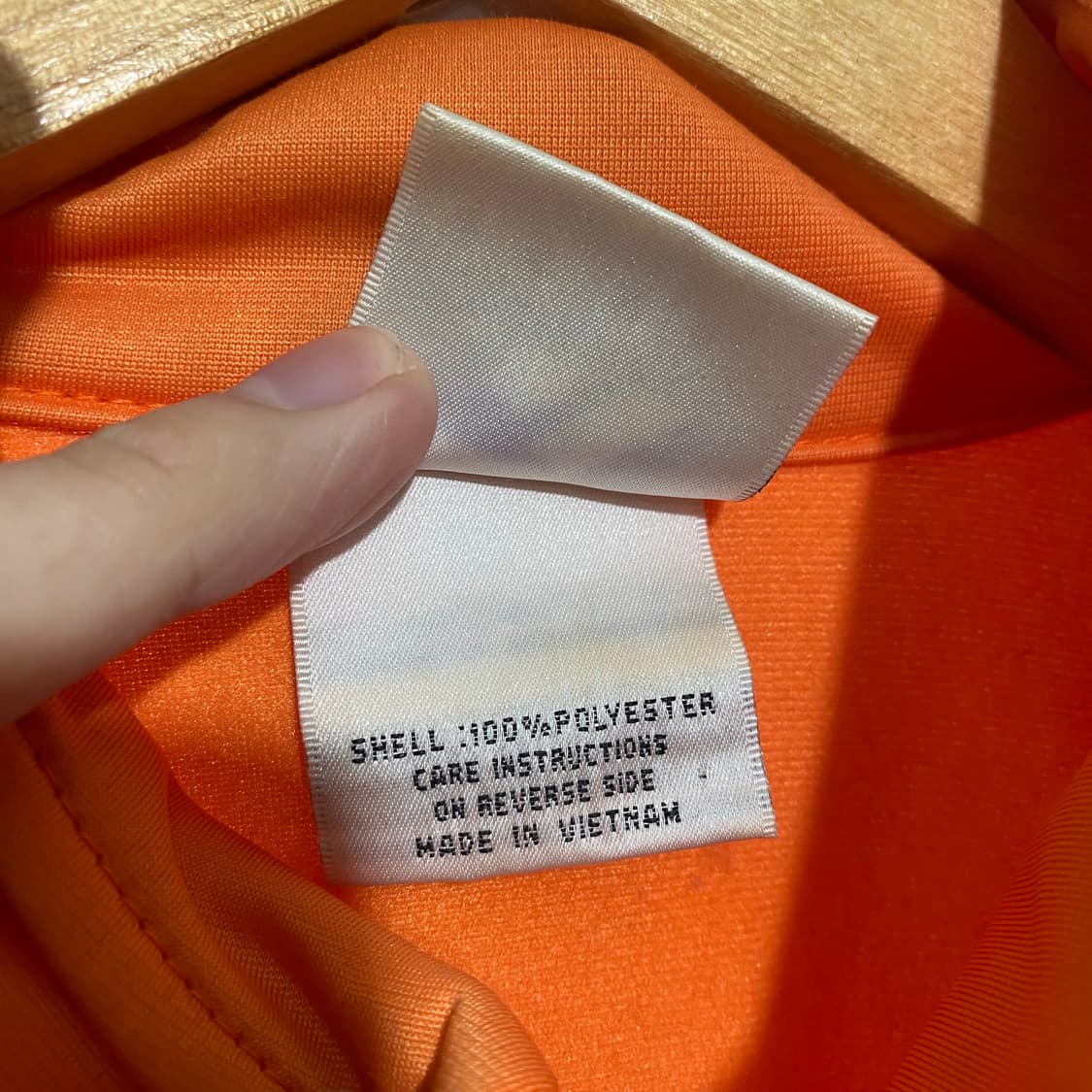 아디다스 져지 상품이미지4