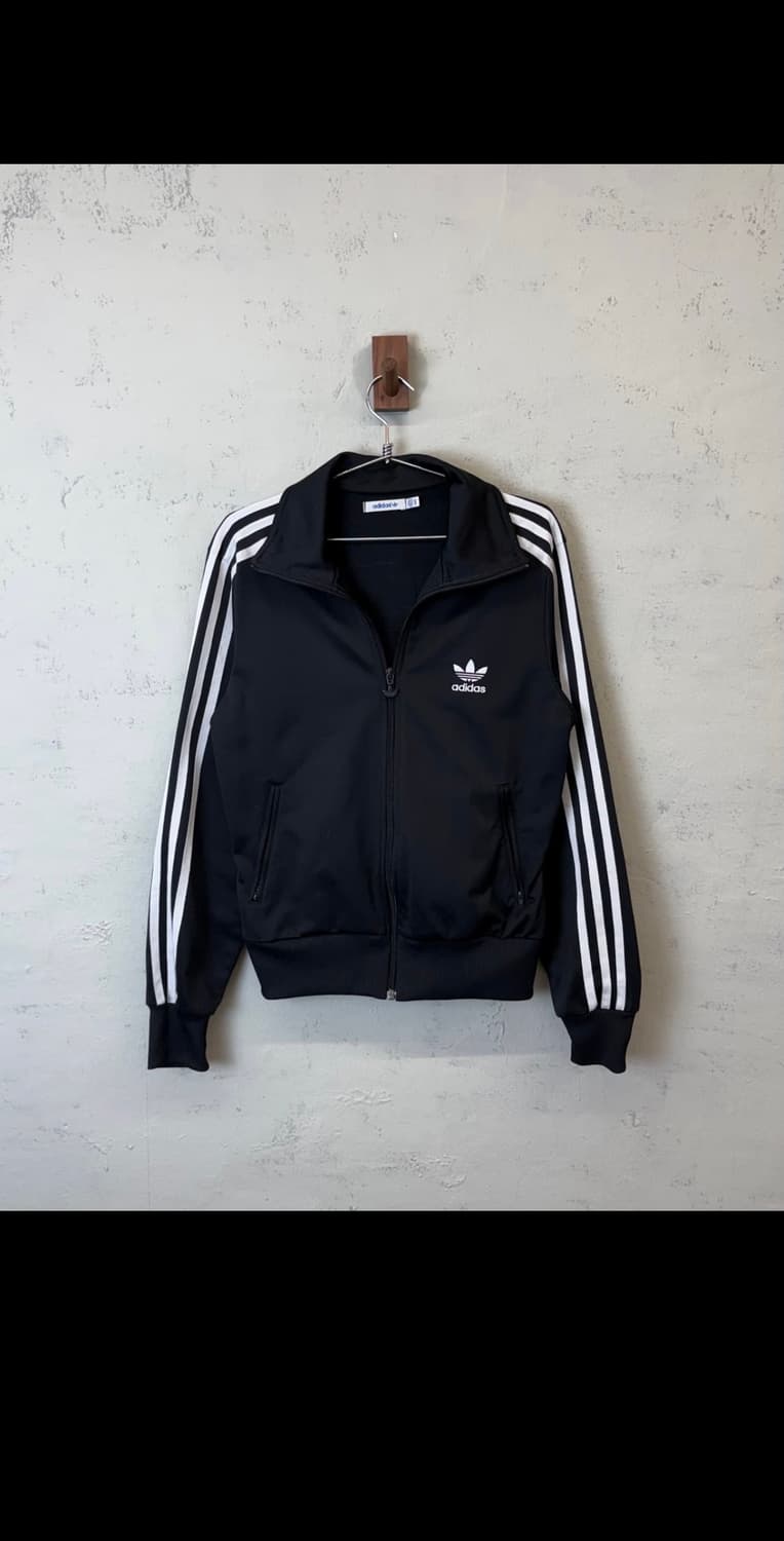 아디다스 파이어버드 져지 상품이미지1